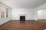 2350 Montevallo Road - Photo 15