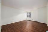 2350 Montevallo Road - Photo 17