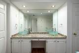 2350 Montevallo Road - Photo 22