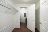 2350 Montevallo Road - Photo 24