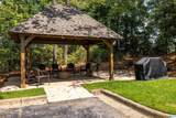 2350 Montevallo Road - Photo 26