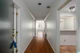 2350 Montevallo Road - Photo 6