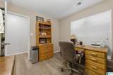 2479 Forest Lakes Lane - Photo 1
