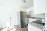 5808 Avenue O - Photo 10