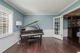 617 Van Buren Drive - Photo 11