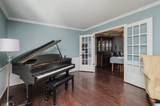 617 Van Buren Drive - Photo 12
