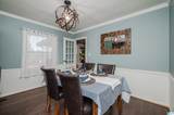 617 Van Buren Drive - Photo 14