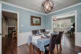 617 Van Buren Drive - Photo 15
