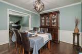 617 Van Buren Drive - Photo 16