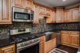 617 Van Buren Drive - Photo 18