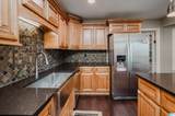 617 Van Buren Drive - Photo 19