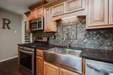617 Van Buren Drive - Photo 20