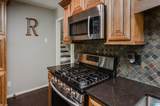 617 Van Buren Drive - Photo 21