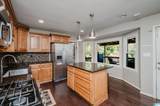 617 Van Buren Drive - Photo 22
