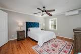 617 Van Buren Drive - Photo 23