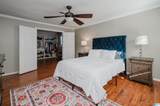 617 Van Buren Drive - Photo 24