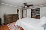 617 Van Buren Drive - Photo 25