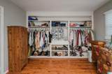 617 Van Buren Drive - Photo 26