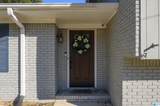 617 Van Buren Drive - Photo 4