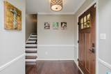 617 Van Buren Drive - Photo 5