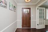 617 Van Buren Drive - Photo 6