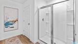 205 Mill Point Circle - Photo 26