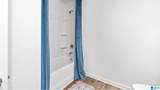 205 Mill Point Circle - Photo 30