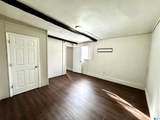 415 Thomas Street - Photo 19