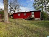 415 Thomas Street - Photo 20
