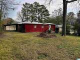 415 Thomas Street - Photo 21