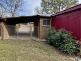 415 Thomas Street - Photo 22