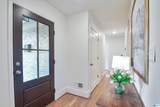 5401 11TH AVENUE - Photo 4