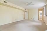 4347 Wilderness Court - Photo 19
