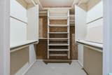 4347 Wilderness Court - Photo 22