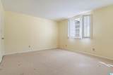 4347 Wilderness Court - Photo 23