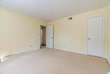 4347 Wilderness Court - Photo 24