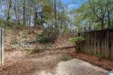 4347 Wilderness Court - Photo 28