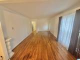 312 Wheeler Street - Photo 13