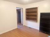312 Wheeler Street - Photo 15