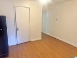 312 Wheeler Street - Photo 16