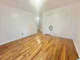 312 Wheeler Street - Photo 17