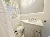 312 Wheeler Street - Photo 20