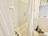 312 Wheeler Street - Photo 21
