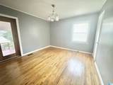 312 Wheeler Street - Photo 23