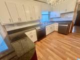 312 Wheeler Street - Photo 6