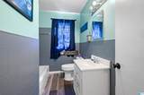 313 Bolton Avenue - Photo 10