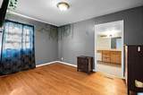 313 Bolton Avenue - Photo 13