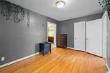 313 Bolton Avenue - Photo 14