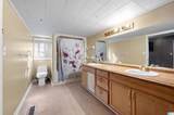 313 Bolton Avenue - Photo 15