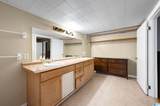 313 Bolton Avenue - Photo 16